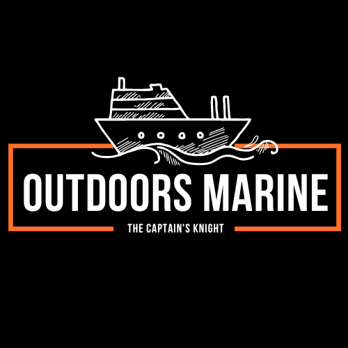 Outdoors Marine