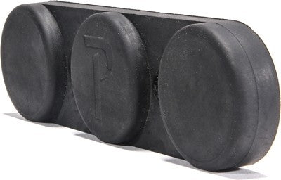 Pachmayr Pac-mag GUN Storage Magnet 30lbs. Rating Black