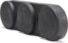 Pachmayr Pac-mag GUN Storage Magnet 30lbs. Rating Black