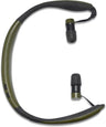 PRO Ears Stealth 28 EAR Buds Rechargeable Green