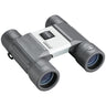 Powerview 2 Bino 10x25 BLK
