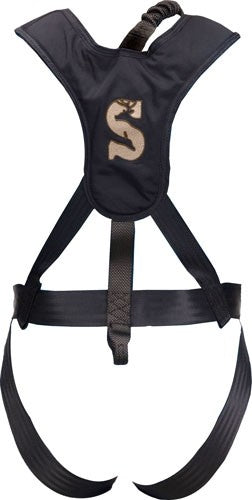 Summit Safety Harness Sport Medium 28"-35" Waist