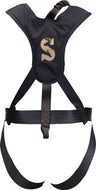 Summit Safety Harness Sport Medium 28"-35" Waist