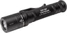 Tacticianl 5/800lu BLK Dual E2t-mv | Dual Output