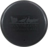 Woodhaven Custom Calls Surface Saver LID Black FOR POT Calls