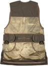Peregrine Outdoors Wild Hare Heatwave Mesh Vest Xx-large SK