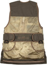 Peregrine Outdoors Wild Hare Heatwave Mesh Vest Medium SK