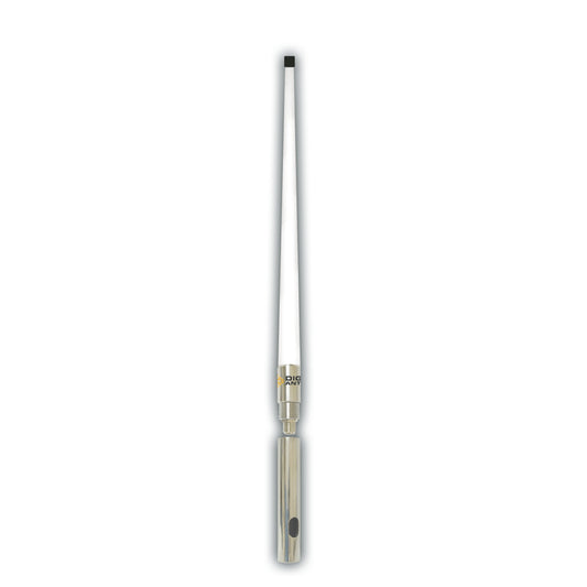 Digital Antenna 825-WLW 30" Wi-Fi Antenna
