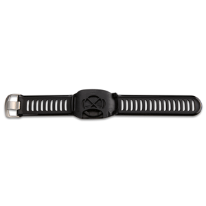 Garmin Quick Release Kit f/Forerunner&reg; 910XT - Black
