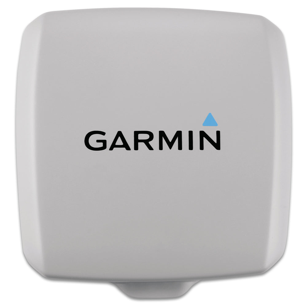 Garmin Protective Cover f/echo&trade; 200, 500c & 550c