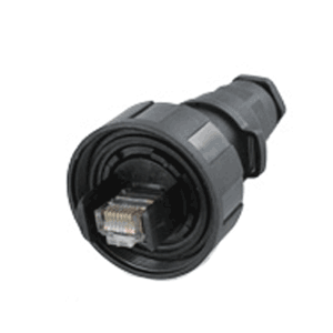 OceanLED Colors Terminator Kit - 1 Required Per Set Up