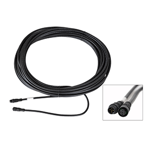 Fusion NMEA 2000 60&#39; Extension Cable