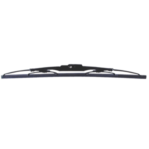 Schmitt Marine Deluxe Wiper Blade - 11"