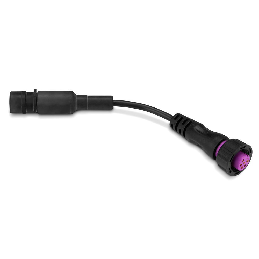 Garmin gWind&trade; Masthead To Nexus Instrument Connector Adapter Cable