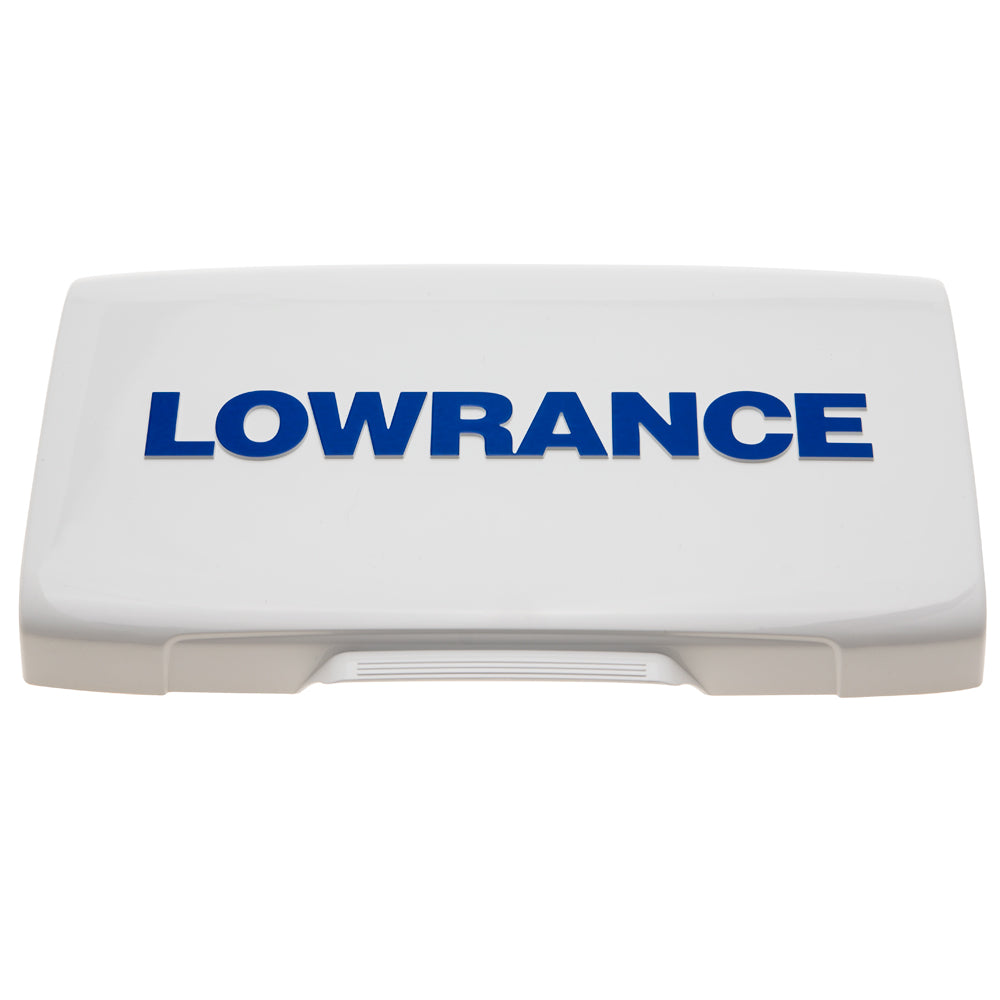 Lowrance Suncover f/Elite-9 Series and Hook-9 Series