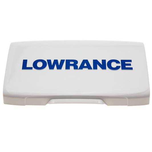 Lowrance Suncover f/Elite-9 Series and Hook-9 Series