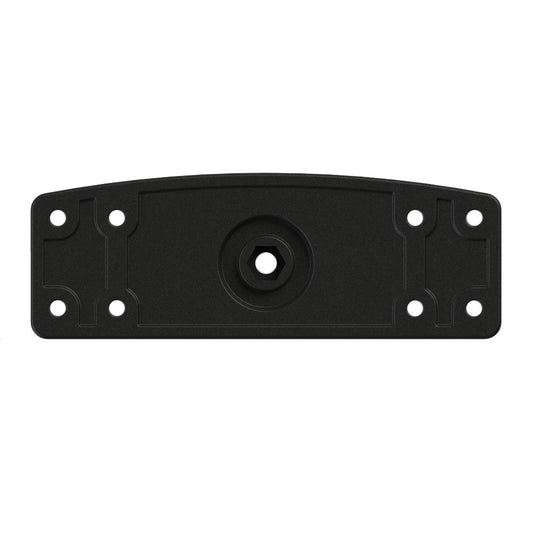 Scanstrut ROKK Midi Top Plate f/Humminbird and Raymarine