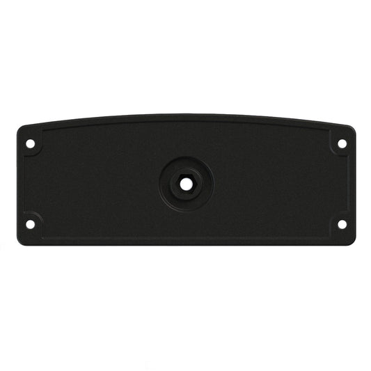 Scanstrut ROKK Midi Top Plate f/Garmin, Simrad and B &amp; G
