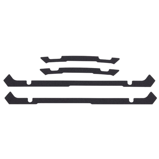 Garmin Flush Mount Kit f/STRIKER&trade; 5dv