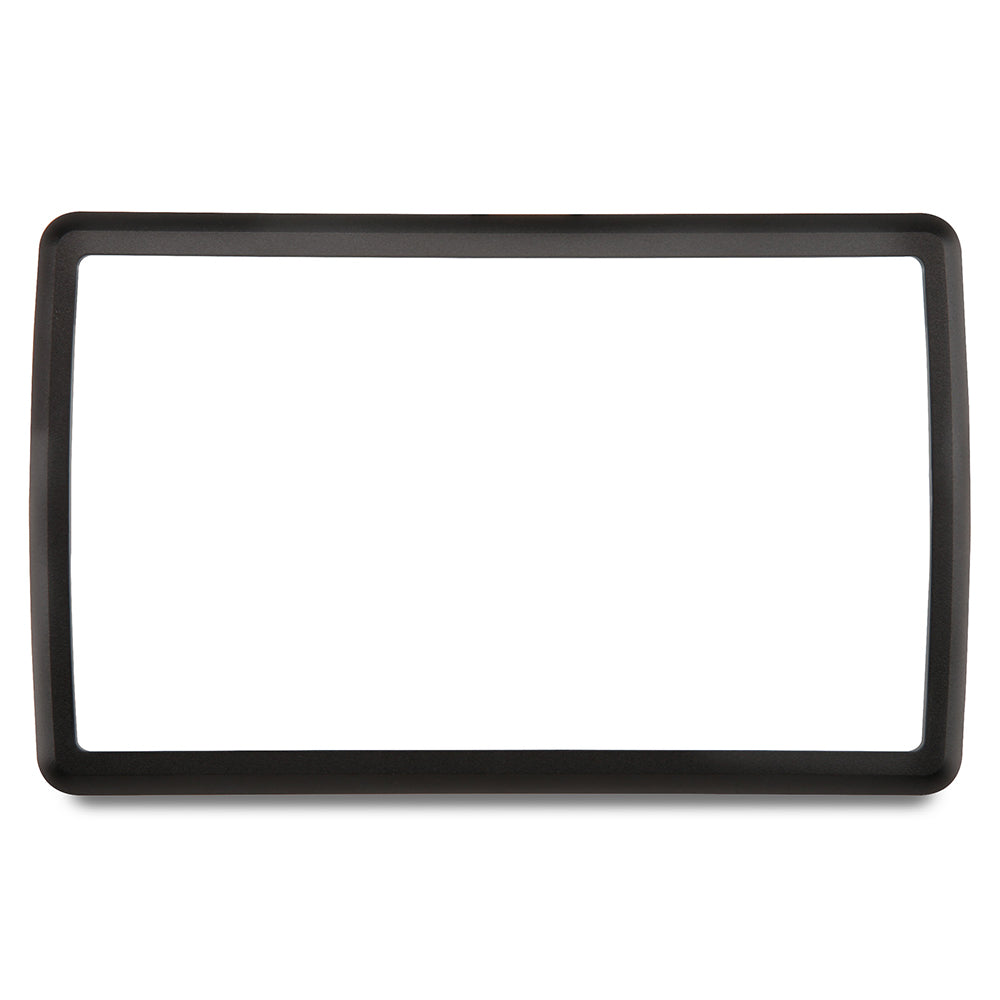 Garmin Trim Piece Snap Cover f/GPSMAP&reg; 741/741xs Series