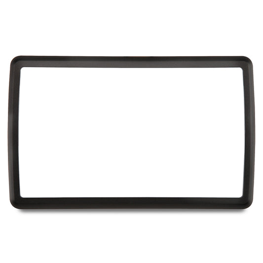 Garmin Trim Piece Snap Cover f/GPSMAP&reg; 741/741xs Series