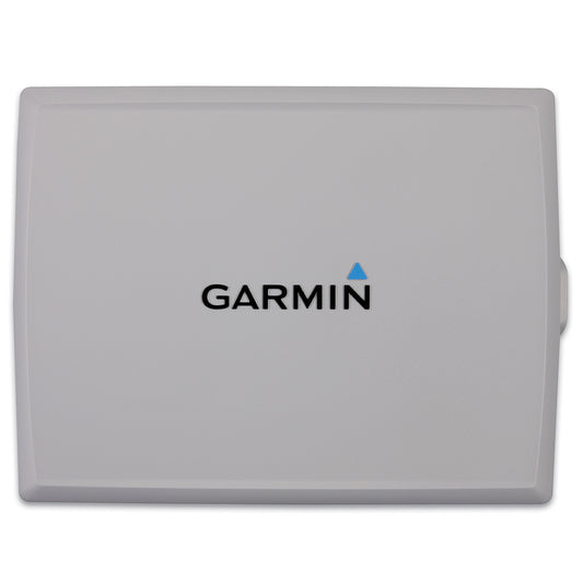 Garmin Protective Cover f/GPSMAP&reg; 7015/7215