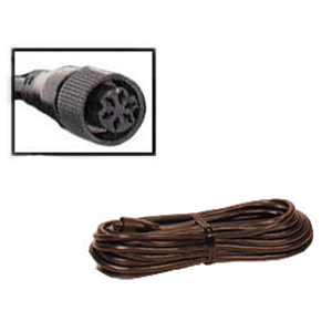 Furuno 6-Pin NMEA Cable - 15M