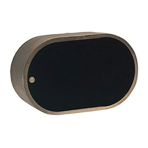 Garmin PM265LM 1kW Pocket Mount Transducer w/Temp, 42-65 &amp; 85-135kHz