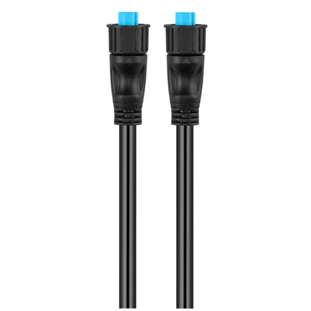 Garmin Marine Network Cables w/ Small Connector - 12m