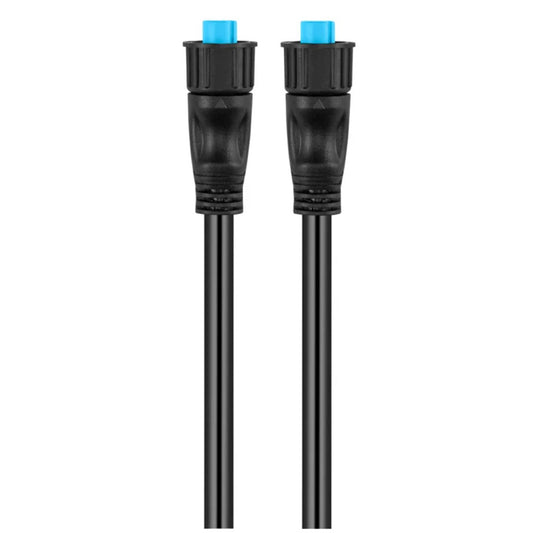 Garmin Marine Network Cables w/ Small Connector - 12m