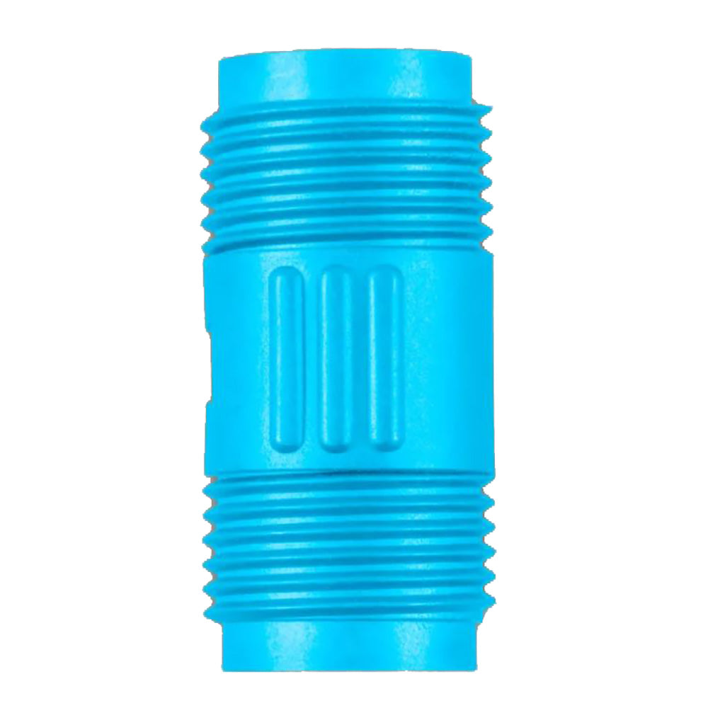 Garmin Cable Coupler f/ Garmin Marine Network Cables w/ Small Connector