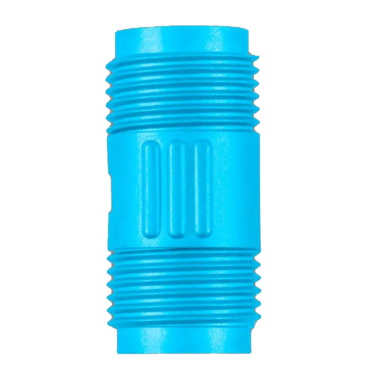 Garmin Cable Coupler f/ Garmin Marine Network Cables w/ Small Connector