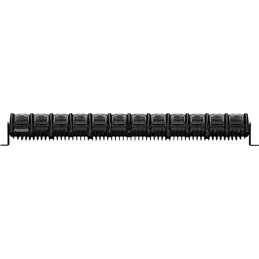 RIGID Industries Adapt&trade; 30" Light Bar - Black