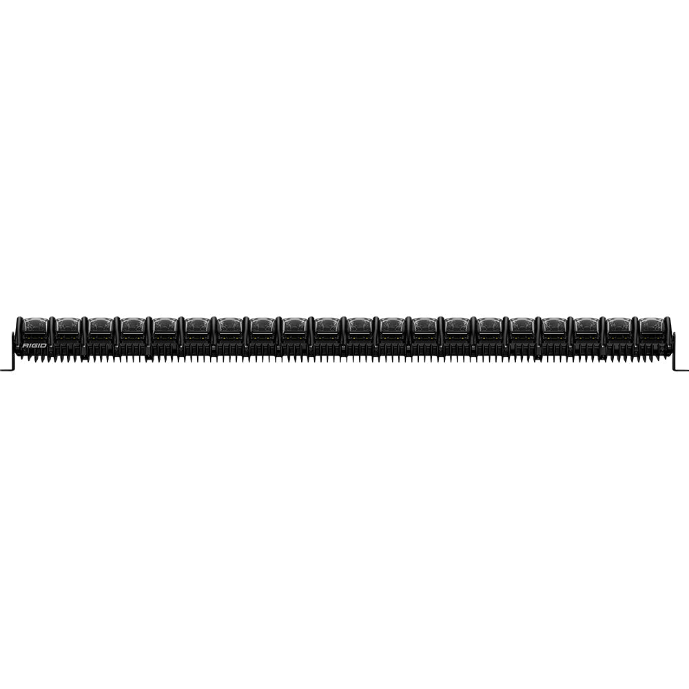 RIGID Industries Adapt&trade; 50" Light Bar - Black