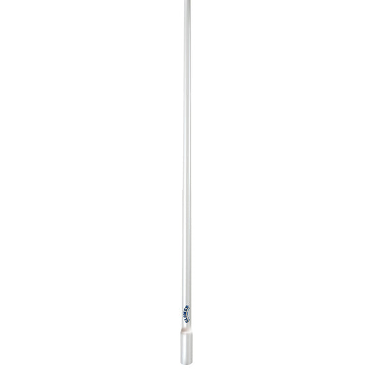 Glomex 4&#39; Extension Mast f/Glomeasy Antennas