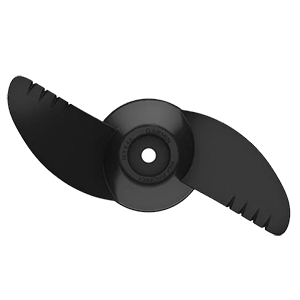Garmin Force&trade; High Efficiency Prop