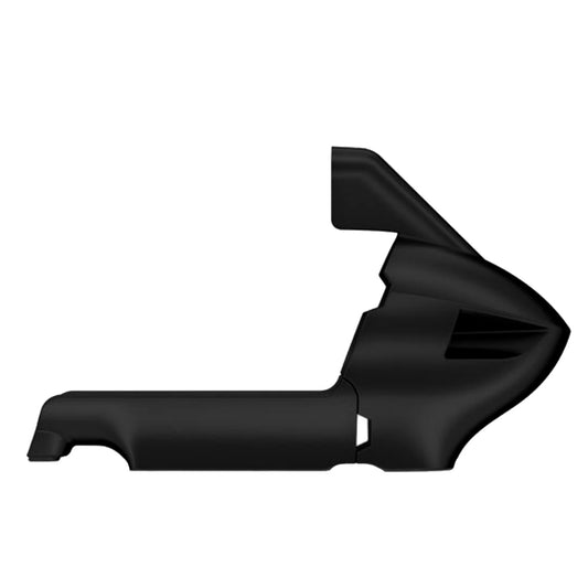 Garmin Force&trade; GT Nose Cone w/Transducer Mount