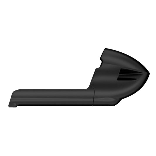 Garmin Force&trade; Round Nose Cone w/Transducer Mount