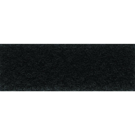 T-H Marine G-Force SILENCER Trolling Motor Vibration Pad - Black