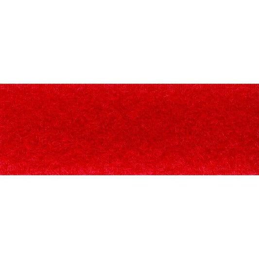 T-H Marine G-Force SILENCER Trolling Motor Vibration Pad - Red