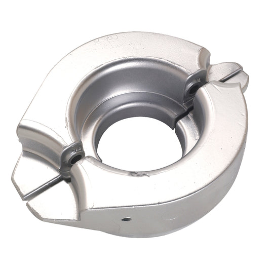 Tecnoseal Volvo Penta Split Collar Zinc Anode f/130S &amp; 150S Saildrives