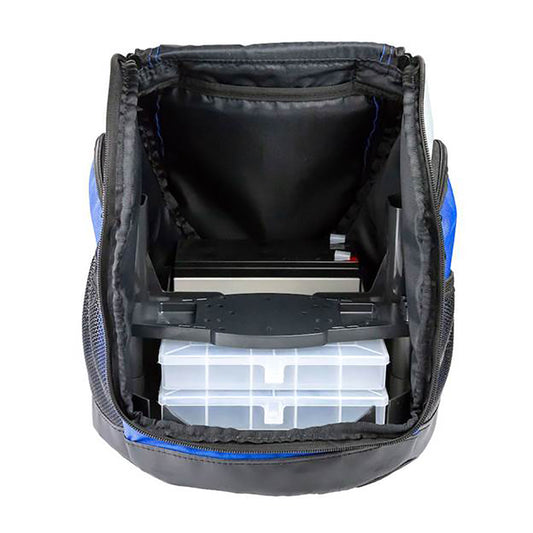 Lowrance Portable Power Pack f/7" &amp; 5" Hook&sup2;, Elite-Ti&sup2; &amp; HDS LIVE