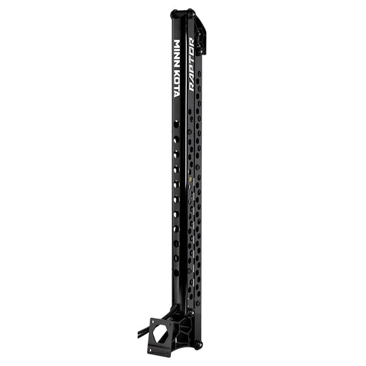 Minn Kota Raptor 10&#39; Shallow Water Anchor w/Active Anchoring - Black