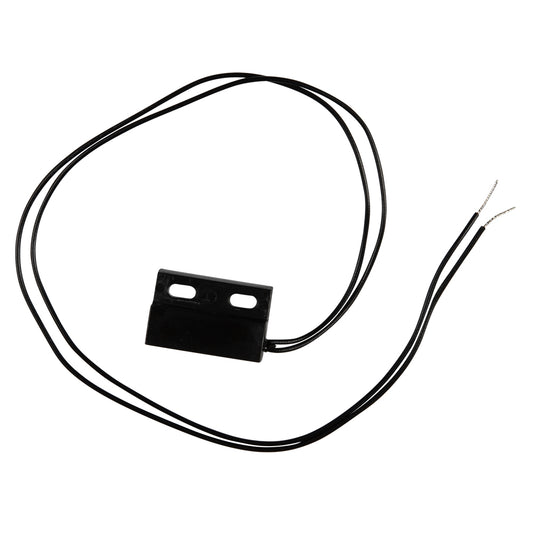 Garmin OnDeck&trade; Security Sensor