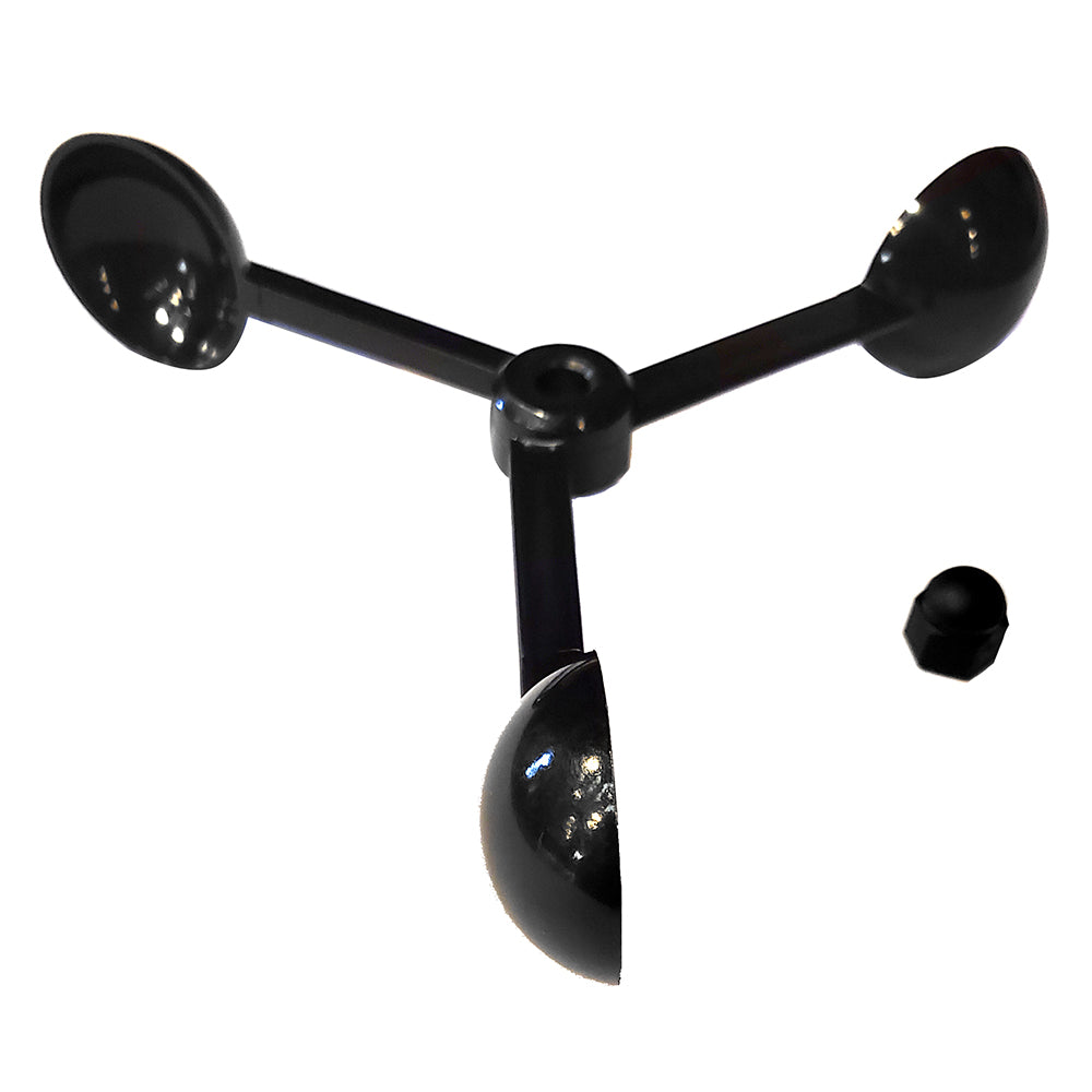 B&amp;G Wind Speed Cups f/All Models