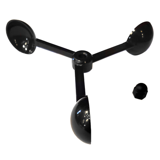 B&amp;G Wind Speed Cups f/All Models