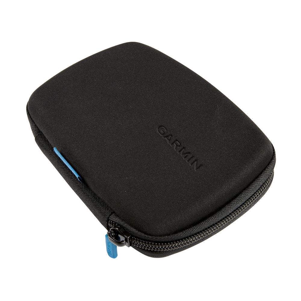 Garmin Carrying Case f/Tread&trade;