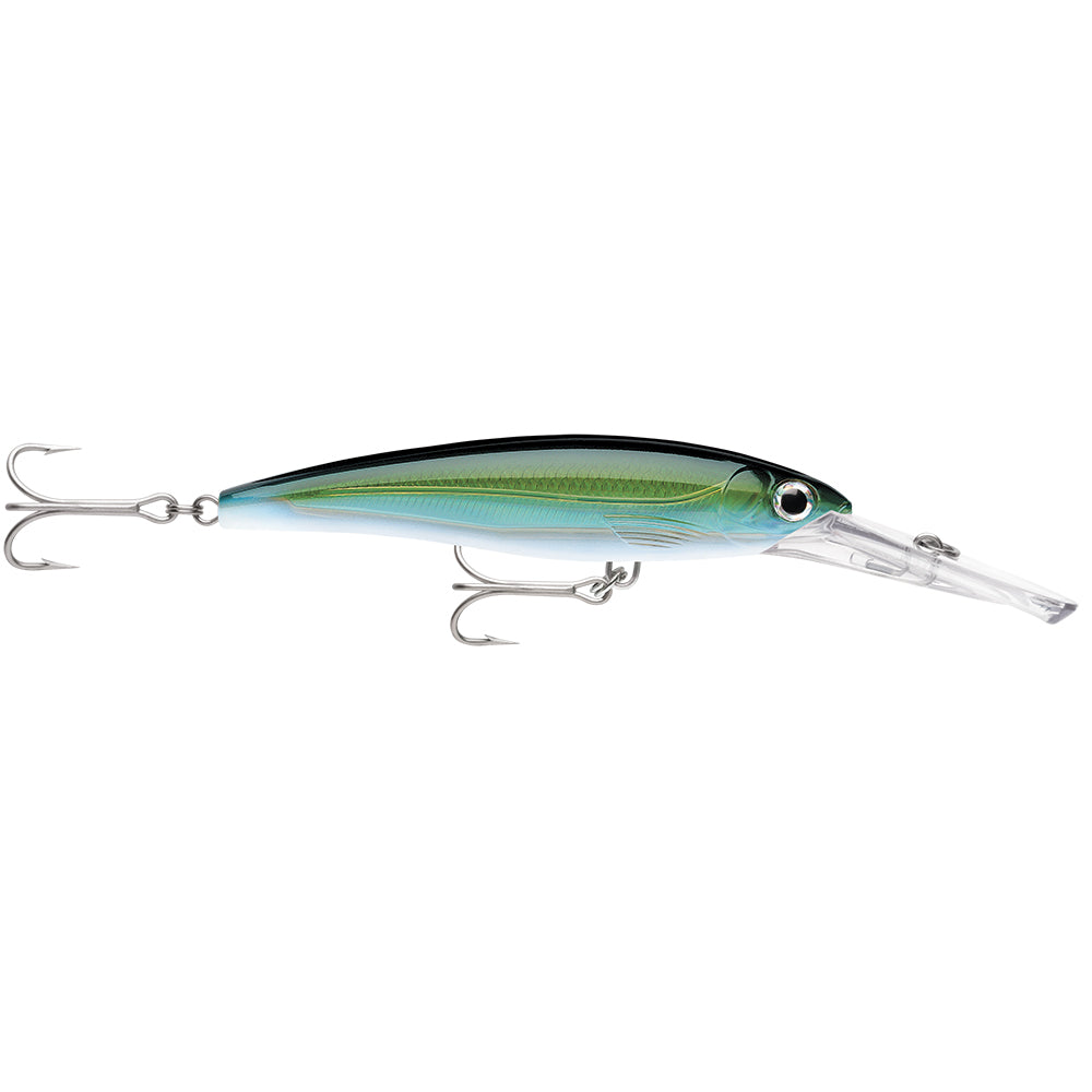 Rapala X-Rap&reg; Magnum&reg; 15 Yellowfin Tuna