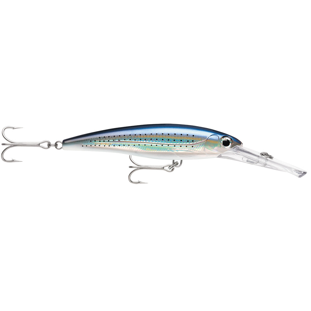 Rapala X-Rap&reg; Magnum&reg; 20 Spotted Minnow