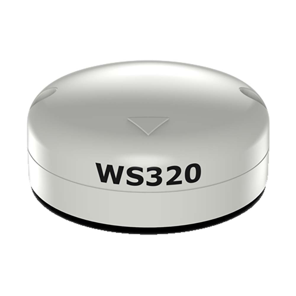 B&amp;G Wireless Interface f/WS320 Wind Sensor